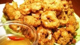Calamares