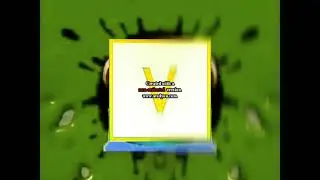 Nicolas o Editor de Video Csupo in Low Voice 
