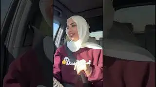 صباجووووووو 🌞