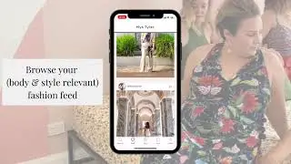 Mys Tyler App Demo 2.1.0