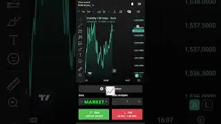 market's turning point revealed!
