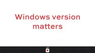 How to Configure Quorum in SQL Server - Kendra Little