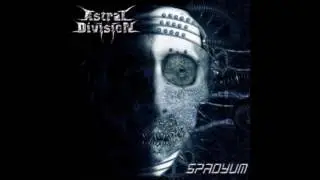 Astral Division - Throne Of Twilight Star