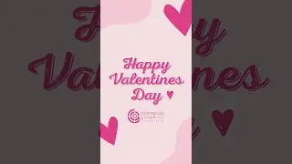 Valentine Day Branding- Commercial Graphics #valentinesday