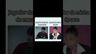 Jogador raiz vs Nutella #react #fy #viral #futbol #kaka #ronaldinho #ronaldo #classic