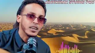 DAAUUD XANFAR 2026 HEES CUSUB VIDEO DAAROODKA BARO  daauud Xanfar 2026 DAAUUD XANFAR 2026