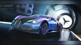 Pubg Mobile New Bugatti Lucky Spin Opening 63K UC 😍&hearts;️ || Rambo