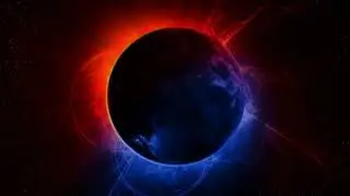 Strange Exoplanets of 2025: Discover Worlds Beyond Our Solar System.