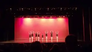 HMD 