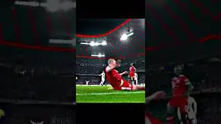 De Ligt vs PSG 🧱