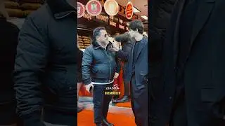 ⁠@MidyeciAhmet kombini ka&ccedil; para?
