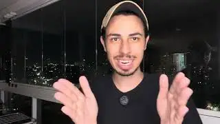 Como Usar IA Melhor que 99% das Pessoas em 2026 | 5 Dicas Avançadas