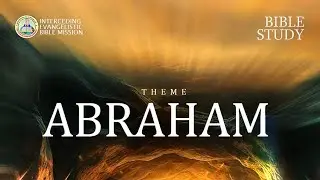 BIBLE STUDY || FAVOUR BEWAJI || 13TH JANUARY   2026.