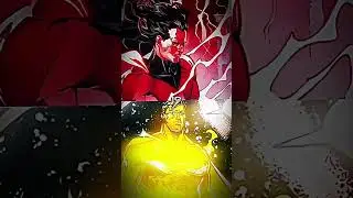 All New Merged Sentry vs Superman Prime One Million #vivshorts