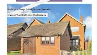 Photo Editing Outsourcing, Photo Enhancement Services Provider