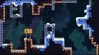 Celeste stuff || TROLLING ENABLED (Description)