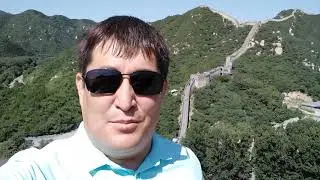 Кыргыз Республикасынын жарандарын 31-август Эгемендүүлүк күнү менен куттуктайм!🇰🇬🇰🇬🇰🇬🇰🇬🇰🇬