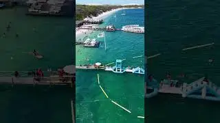 Lagoa do para&iacute;so Jijoca De Jericoacoara #dance #song #music #jericoacoara #viagem #paisagem