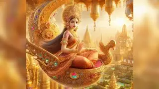 🔱Yehi Samay Hai Aapki Sabse Badi Udaan Ka✨🚀 | Mystic Divyana | #ShivShakti