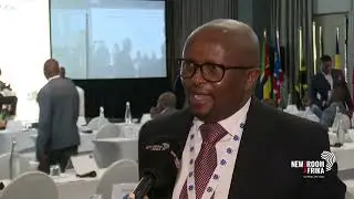 Focus on threats online platforms pose to African electoral processes