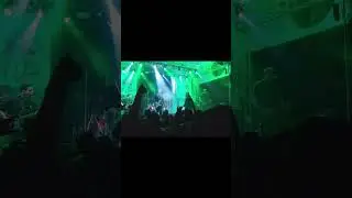 Tu melod&iacute;a Elli Noise Multiforo Alicia 