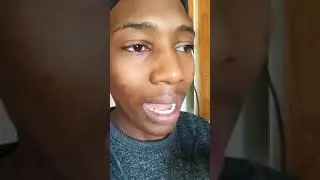 Liya nqaba calling Cell C