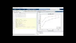 Customizing Matlab Plots