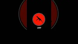 Ump Auto Headshot Trick | Free Fire Headshot Trick | Free Fire Main Headshot Kaise Mare