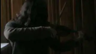 Grim Omens - Kromlek (Violin)