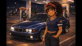 Jazzy Hip Hop Beats to Study & Chill | Smooth Boom Bap Study Music Mix by JazzHopGirl