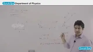 Departement of physics gurukripa classes sikar #gurukripa #sikar #physics #trading