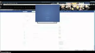 Facebook Skype Integration Testing