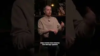 Нюансы при установке дополнительного света