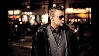 Kollegah - Lauf aus dem Club