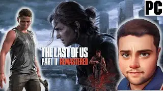 The Last of Us 🔥 Epic Clicker Encounter #shorts #thelastofus