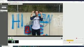 Lets Watch: GRB - RAPhael vs FzumS