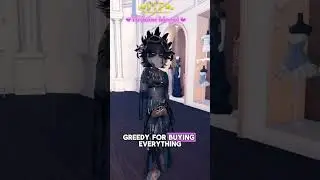 мое мнение о алмазном пропуске... #dresstoimpressroblox #roblox #robloxdressup #dti #dtiroblox
