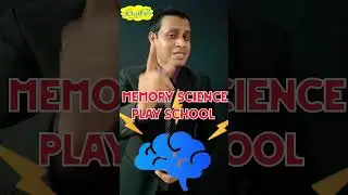 Play School Franchise #kiddoo #school  #like #preschool #activity#learning #franchise #play#business