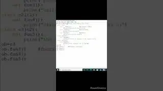 multilevel inheritance #python #oop #codewala #codewalashorts
