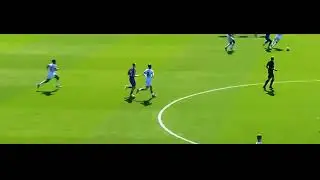 Eze skills