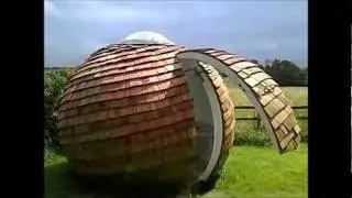 Clueless Productions - Inspiration Archipod