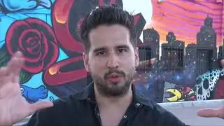'Despacito' one of the biggest crossover hits in history  | Cronkite News