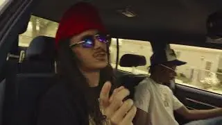 ShittyBoyz - Forever Lit (Official Video)