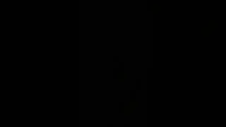 #viral #shorts #reels #new   short set status video Jr susant