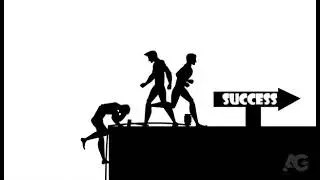 True leadership: Quality of a leader #sucess #motivation #jobgoals #leadership