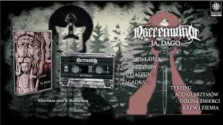 NARRENWIND - 