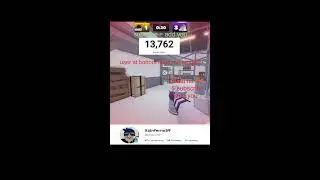 Roblox Steal A Brainrot Challenge #34 😎 | Adding People FREE 🔥 LIVE #robloxlive #shortslive