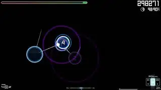 Osu! 🤔