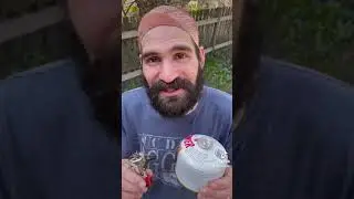 Comparing the Evernew Ti Ultralight 1.3L pot to the Olicamp XTS 1L pot