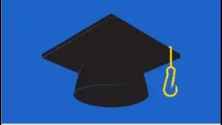 Proclamatie UGent FEA   29/09/24 10u00 sessie 3